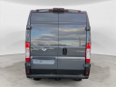 Thumbnail image of 2024 Ram ProMaster at Chrysler Jeep Dodge Of Warwick