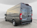 Thumbnail image of 2024 Ram ProMaster at Chrysler Jeep Dodge Of Warwick