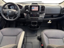 Thumbnail image of 2024 Ram ProMaster at Chrysler Jeep Dodge Of Warwick