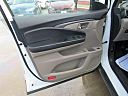 Thumbnail image of 2017 Honda Pilot at Aztec Motors