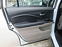 Thumbnail image of 2017 Honda Pilot at Aztec Motors