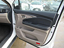 Thumbnail image of 2017 Honda Pilot at Aztec Motors