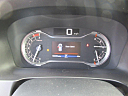 Thumbnail image of 2017 Honda Pilot at Aztec Motors