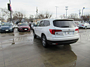 Thumbnail image of 2017 Honda Pilot at Aztec Motors