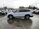 Thumbnail image of 2017 Honda Pilot at Aztec Motors