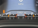 Thumbnail image of 2021 Jeep Cherokee at Cook Chevrolet