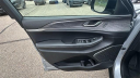 2025 Jeep Grand Cherokee Limited at Golling Chrysler Dodge Jeep Ram