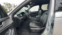 Thumbnail image of 2025 Jeep Grand Cherokee at Golling Chrysler Jeep Dodge Ram of Chelsea