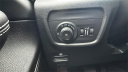 Thumbnail image of 2025 Jeep Grand Cherokee at Golling Chrysler Jeep Dodge Ram of Chelsea