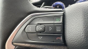 Thumbnail image of 2025 Jeep Grand Cherokee at Golling Chrysler Jeep Dodge Ram of Chelsea