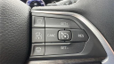 Thumbnail image of 2025 Jeep Grand Cherokee at Golling Chrysler Jeep Dodge Ram of Chelsea