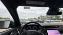 Thumbnail image of 2025 Jeep Grand Cherokee at Golling Chrysler Jeep Dodge Ram of Chelsea