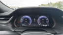 Thumbnail image of 2025 Jeep Grand Cherokee at Golling Chrysler Jeep Dodge Ram of Chelsea