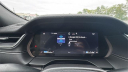 Thumbnail image of 2025 Jeep Grand Cherokee at Golling Chrysler Jeep Dodge Ram of Chelsea