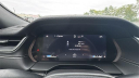 Thumbnail image of 2025 Jeep Grand Cherokee at Golling Chrysler Jeep Dodge Ram of Chelsea