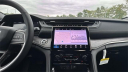 Thumbnail image of 2025 Jeep Grand Cherokee at Golling Chrysler Jeep Dodge Ram of Chelsea