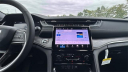 Thumbnail image of 2025 Jeep Grand Cherokee at Golling Chrysler Jeep Dodge Ram of Chelsea