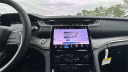 Thumbnail image of 2025 Jeep Grand Cherokee at Golling Chrysler Jeep Dodge Ram of Chelsea