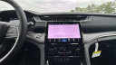 Thumbnail image of 2025 Jeep Grand Cherokee at Golling Chrysler Jeep Dodge Ram of Chelsea