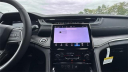Thumbnail image of 2025 Jeep Grand Cherokee at Golling Chrysler Jeep Dodge Ram of Chelsea