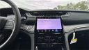 Thumbnail image of 2025 Jeep Grand Cherokee at Golling Chrysler Jeep Dodge Ram of Chelsea