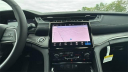 Thumbnail image of 2025 Jeep Grand Cherokee at Golling Chrysler Jeep Dodge Ram of Chelsea