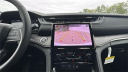 Thumbnail image of 2025 Jeep Grand Cherokee at Golling Chrysler Jeep Dodge Ram of Chelsea