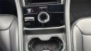 Thumbnail image of 2025 Jeep Grand Cherokee at Golling Chrysler Jeep Dodge Ram of Chelsea