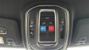 Thumbnail image of 2025 Jeep Grand Cherokee at Golling Chrysler Jeep Dodge Ram of Chelsea