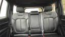 Thumbnail image of 2025 Jeep Grand Cherokee at Golling Chrysler Jeep Dodge Ram of Chelsea