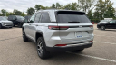 Thumbnail image of 2025 Jeep Grand Cherokee at Golling Chrysler Jeep Dodge Ram of Chelsea