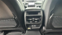 Thumbnail image of 2025 Jeep Grand Cherokee at Golling Chrysler Jeep Dodge Ram of Chelsea