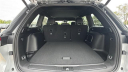 Thumbnail image of 2025 Jeep Grand Cherokee at Golling Chrysler Jeep Dodge Ram of Chelsea
