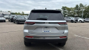 Thumbnail image of 2025 Jeep Grand Cherokee at Golling Chrysler Jeep Dodge Ram of Chelsea