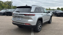 Thumbnail image of 2025 Jeep Grand Cherokee at Golling Chrysler Jeep Dodge Ram of Chelsea