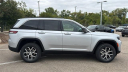 Thumbnail image of 2025 Jeep Grand Cherokee at Golling Chrysler Jeep Dodge Ram of Chelsea