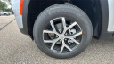 Thumbnail image of 2025 Jeep Grand Cherokee at Golling Chrysler Jeep Dodge Ram of Chelsea