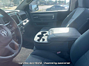 2014 Ram 1500 at Carolina Auto World