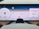 Thumbnail image of 2025 Genesis GV80 at Used - PiazzaGenesisOfWestChester