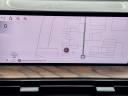 Thumbnail image of 2025 Genesis GV80 at Used - PiazzaGenesisOfWestChester