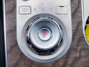 Thumbnail image of 2025 Genesis GV80 at Used - PiazzaGenesisOfWestChester