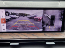 Thumbnail image of 2025 Genesis GV80 at Used - PiazzaGenesisOfWestChester