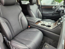 Thumbnail image of 2025 Genesis GV80 at Used - PiazzaGenesisOfWestChester