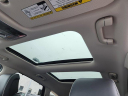 Thumbnail image of 2025 Genesis GV80 at Used - PiazzaGenesisOfWestChester