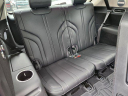 Thumbnail image of 2025 Genesis GV80 at Used - PiazzaGenesisOfWestChester