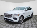 Thumbnail image of 2025 Genesis GV80 at Used - PiazzaGenesisOfWestChester