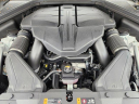 Thumbnail image of 2025 Genesis GV80 at Used - PiazzaGenesisOfWestChester