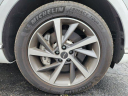2025 Genesis GV80 3.5T Advanced at Used - PiazzaGenesisOfWestChester