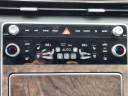 Thumbnail image of 2025 Genesis GV80 at Used - PiazzaGenesisOfWestChester