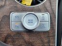 Thumbnail image of 2025 Genesis GV80 at Used - PiazzaGenesisOfWestChester